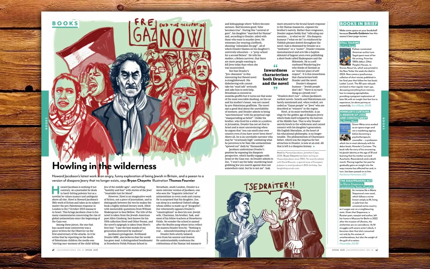 8 V25-3 Spring 2026 BOOKS.jpg