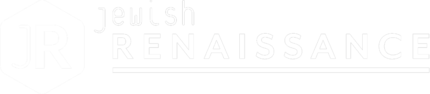 Jewish Renaissance