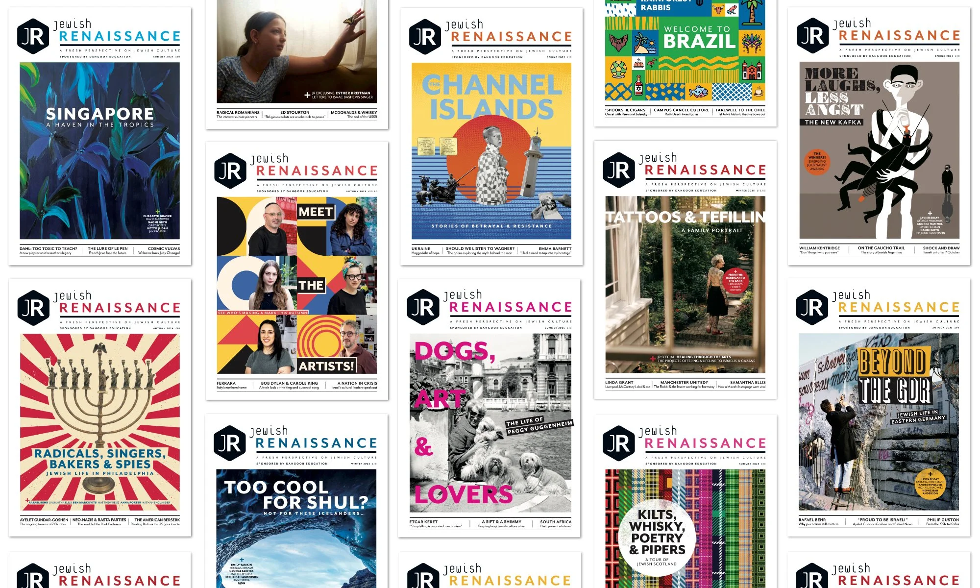 V25-2 Winter 2026.jpg