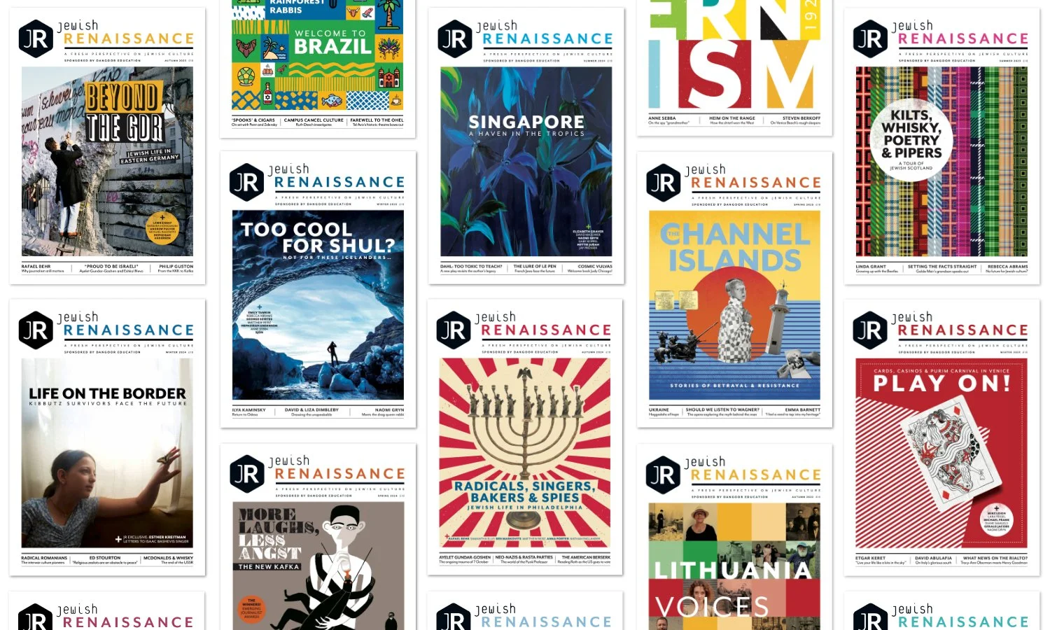 V24-3 Spring 2025.jpg