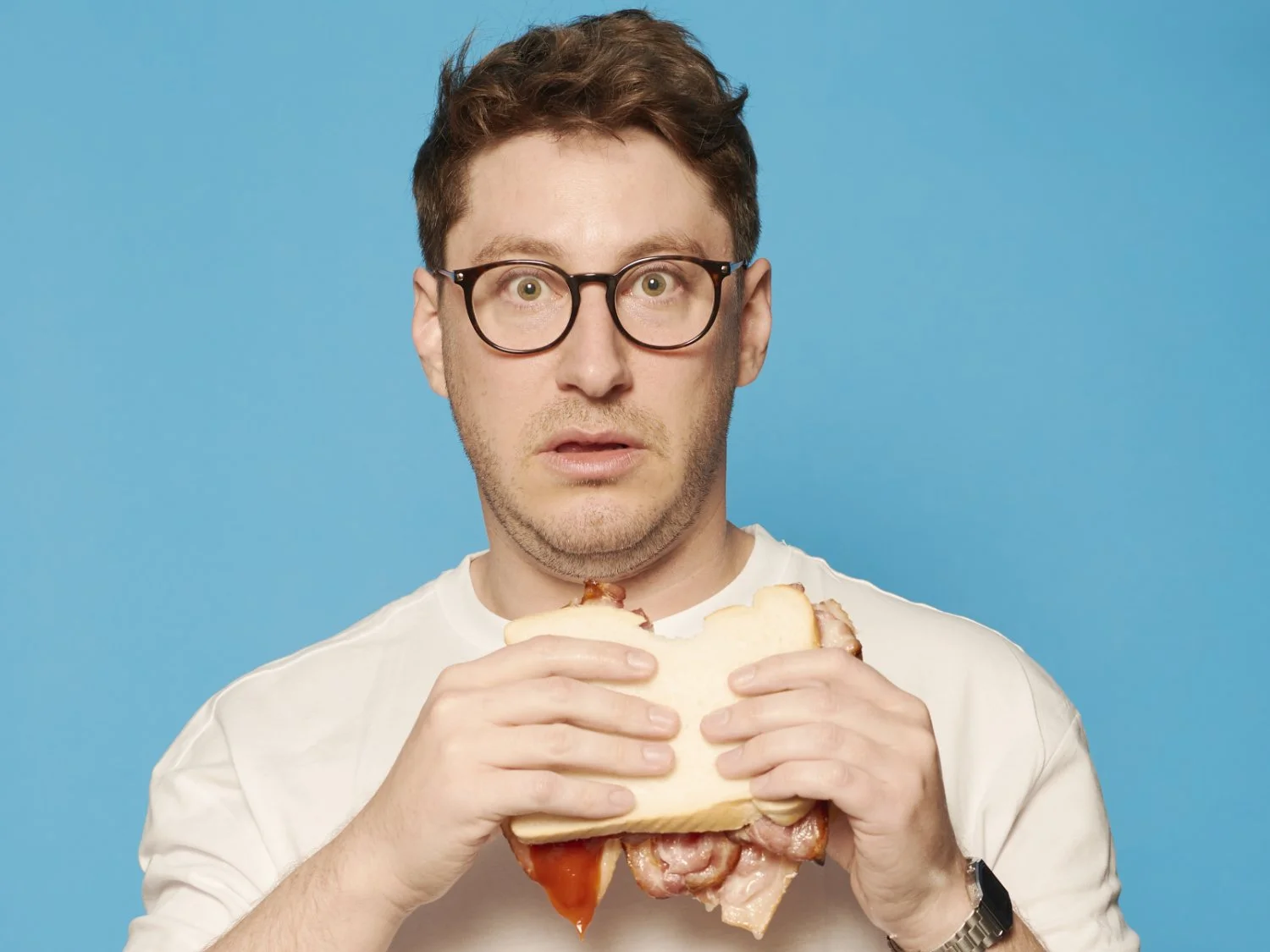 Best of the Fest: Edinburgh 2024 — Jewish Renaissance Best of the Fest: Edinburgh 2024 — Jewish Renaissance