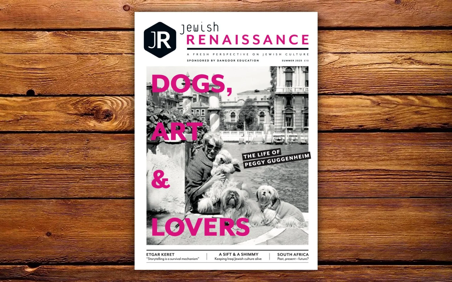 1 V24-4 Summer 2025 COVER.jpg