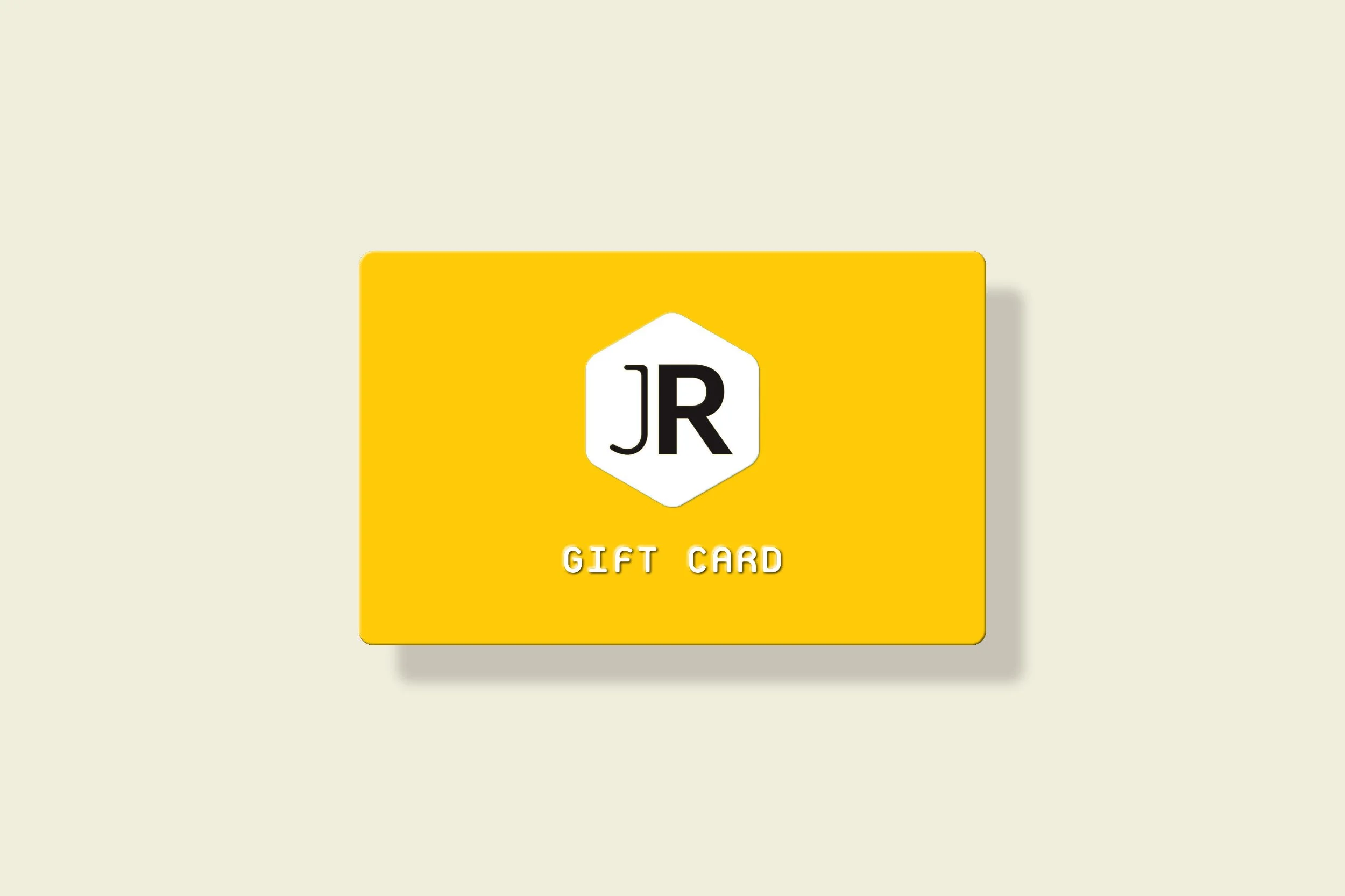 Gift card 6x4.jpg