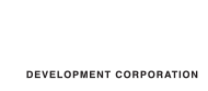 Thrift Development Corporation
