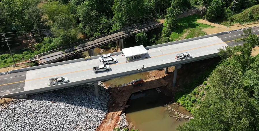 New-US-76-over-Chauga-River-Bridge.webp
