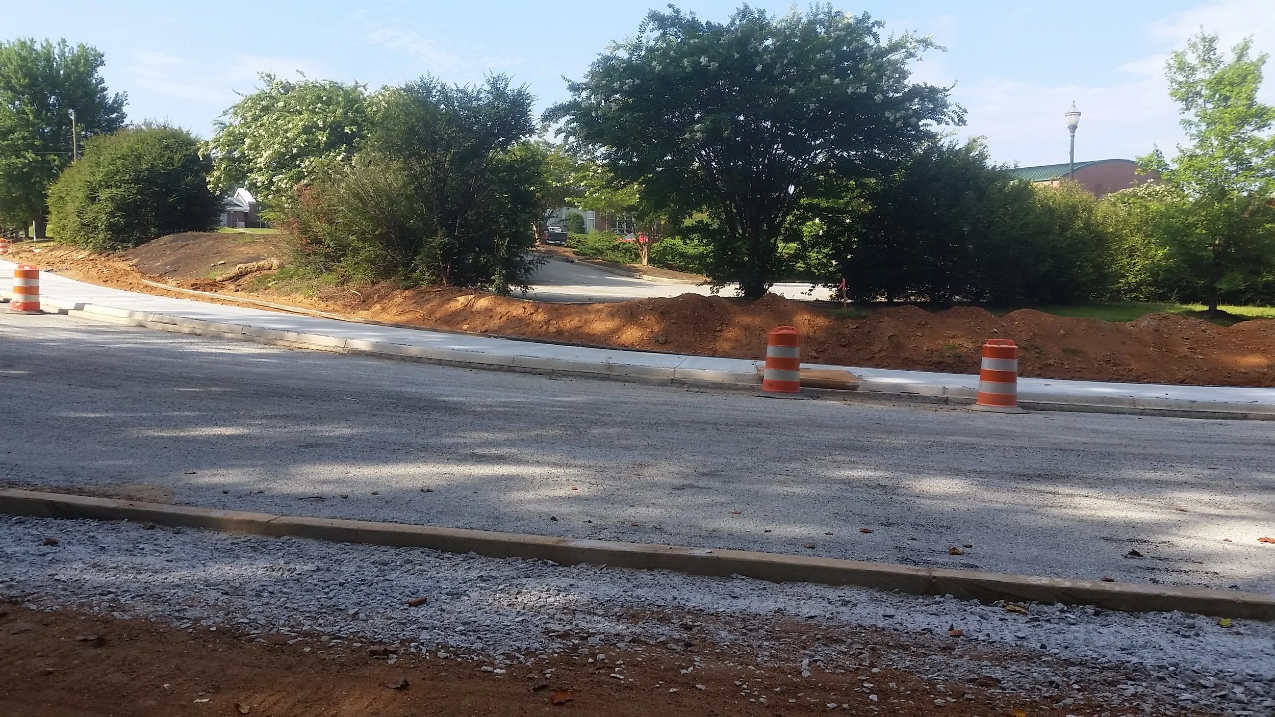 20150730_094106.jpg