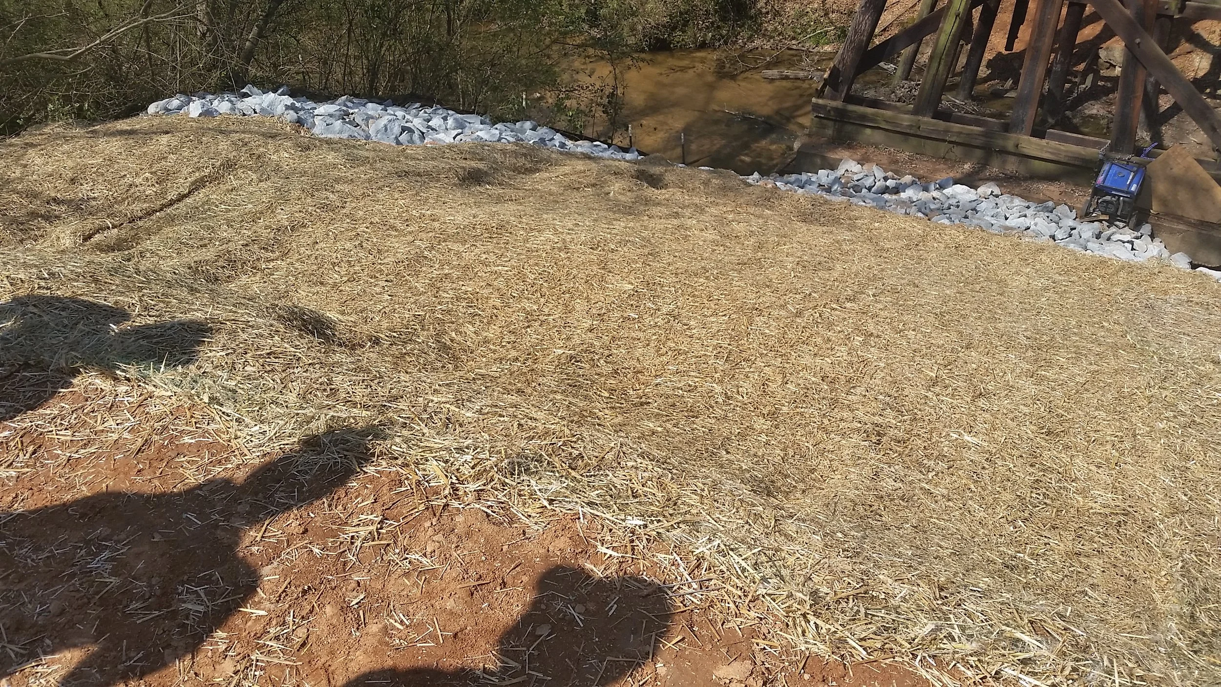 20150324_152133.jpg