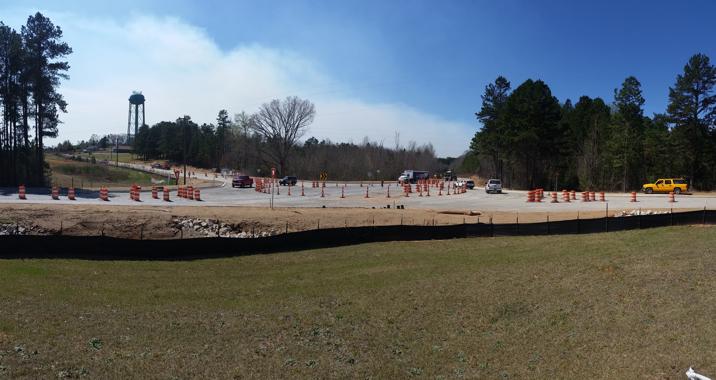 20160317_132248.jpg