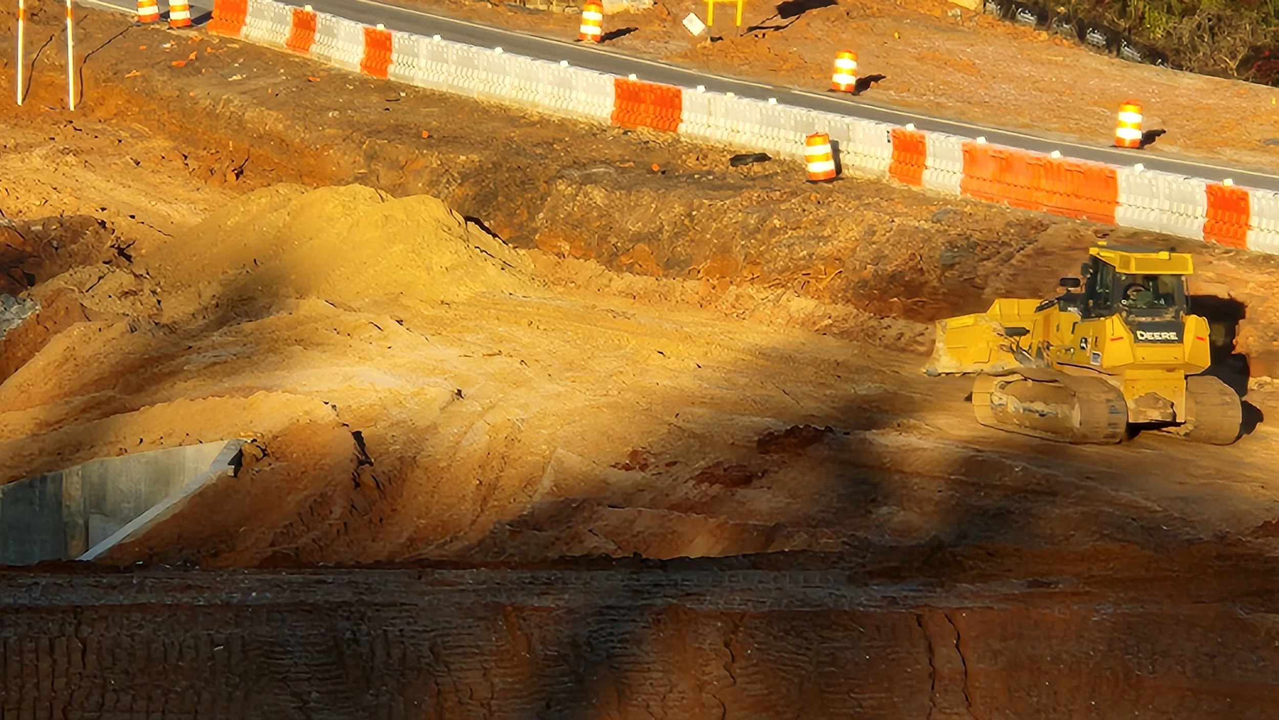 20230128_082441.jpg