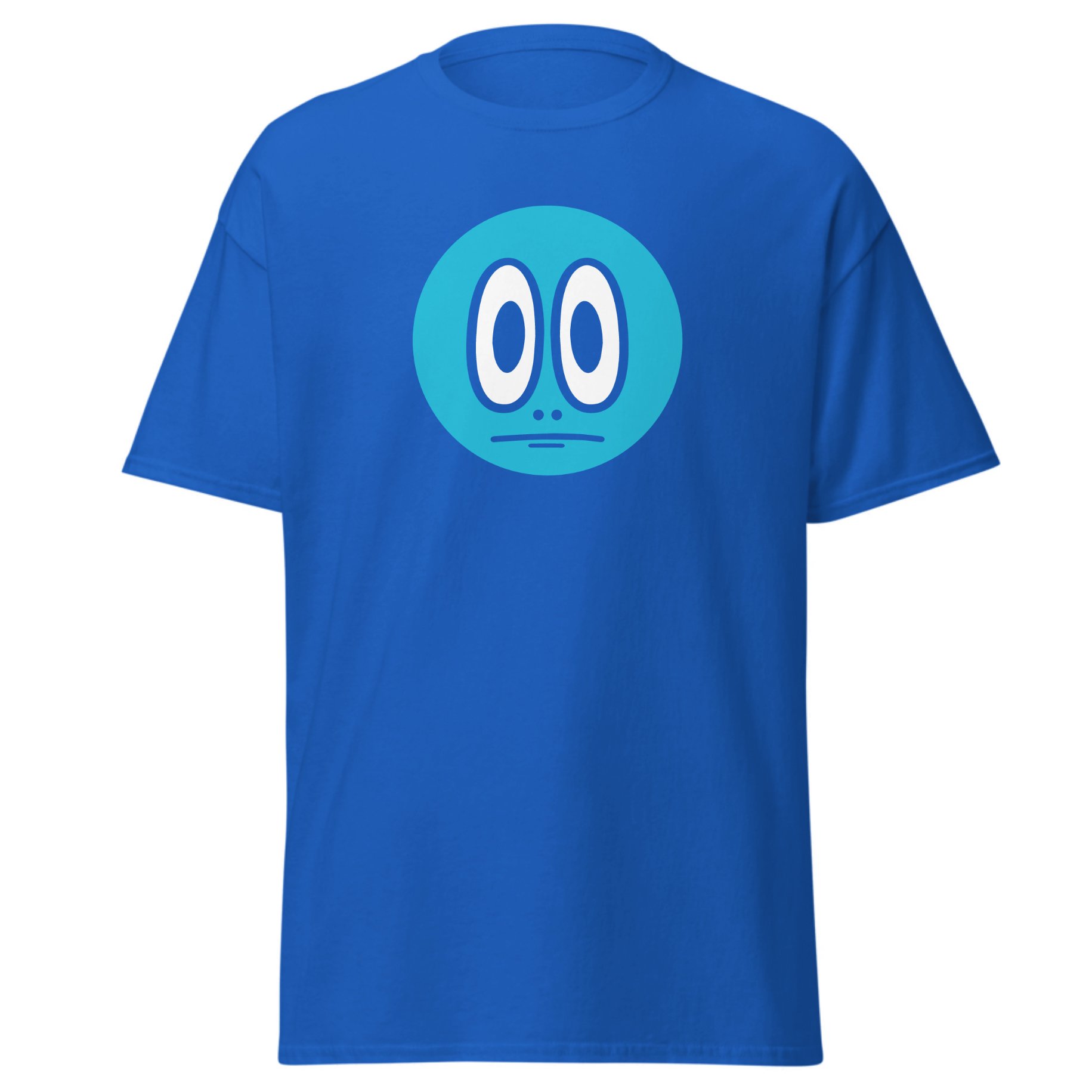 Bumpy-Tee-Royal.jpg