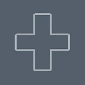 CONSITE_safety icon.jpg