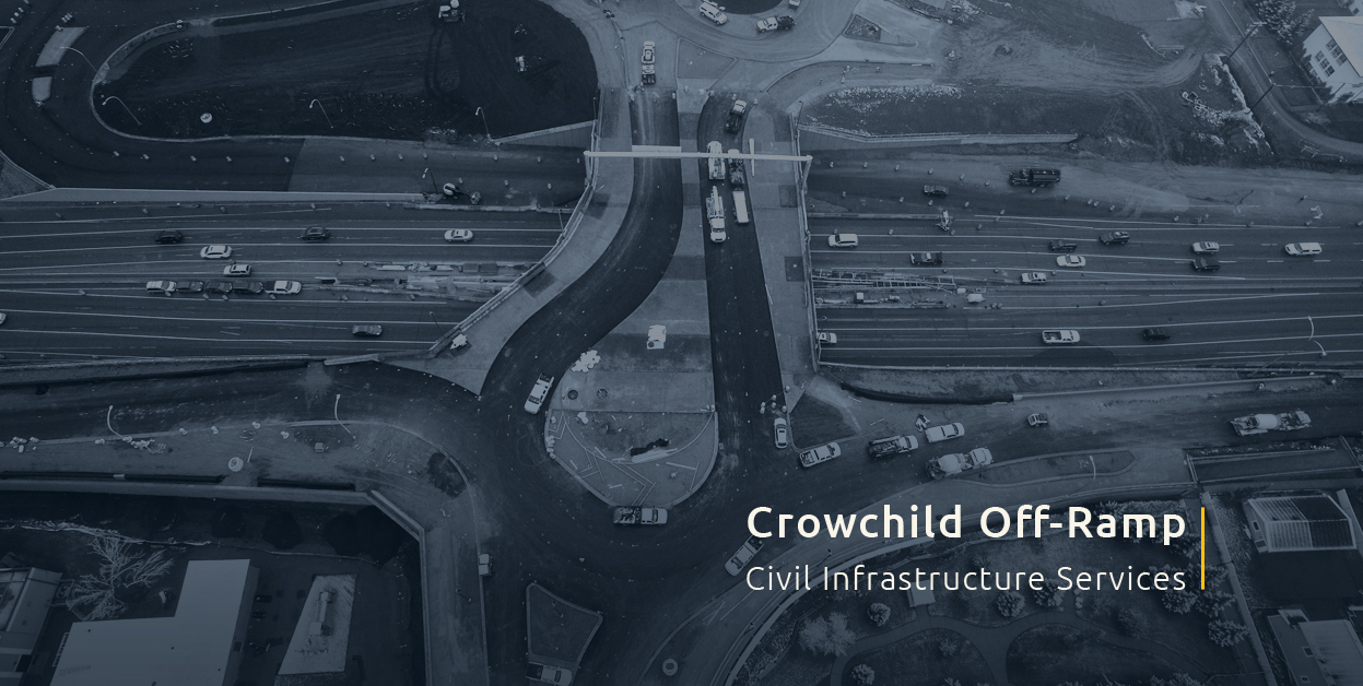 Crowchild off ramp banner.jpg