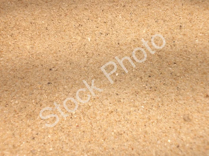 Slide48.jpg