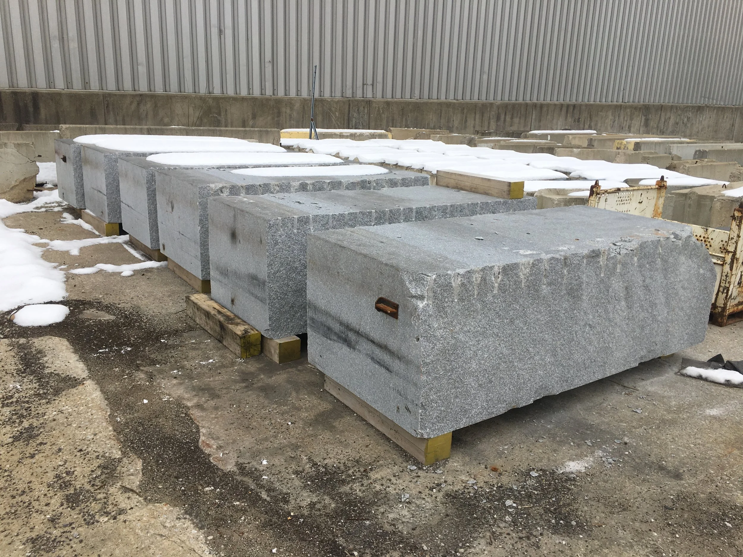Granite blocks.jpg