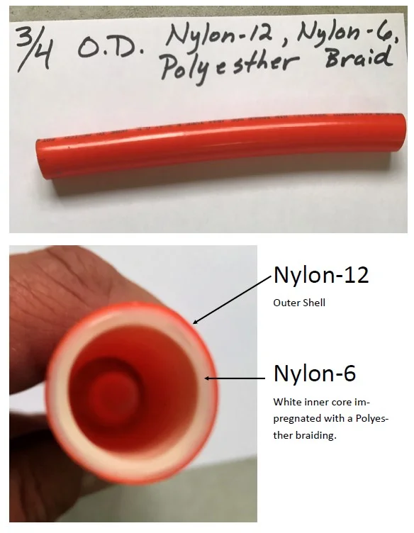 Paccar Nylon 12.jpg