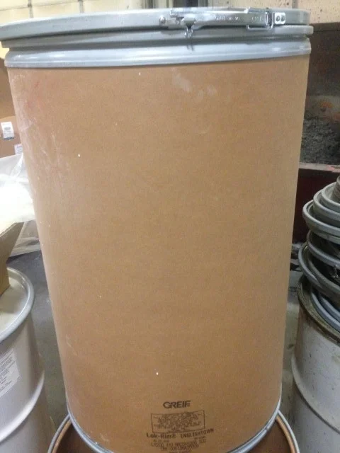 44 gallon fiber drum.jpg
