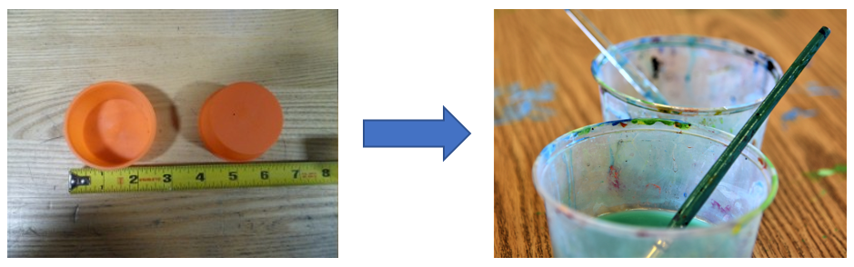 ac6b75bd-8186-4f03-a17e-a84e15ef8700.png