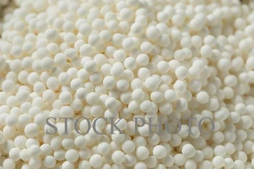 a9aef9ce-6dee-4271-b846-e26be9a87fcb.jpg