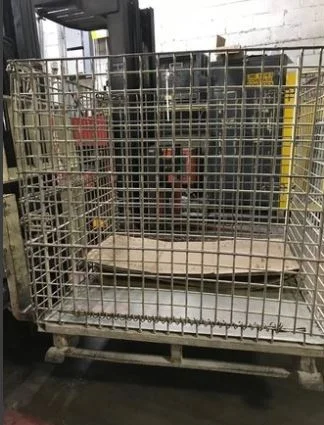 crates.jpg