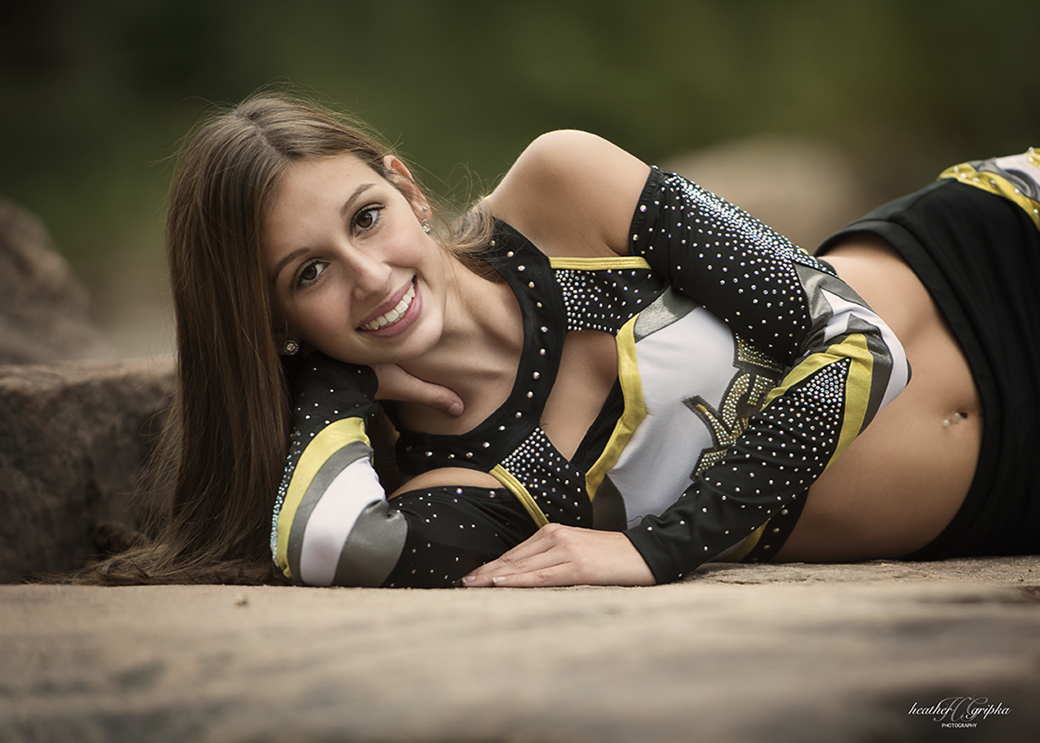 _DSC1593.png