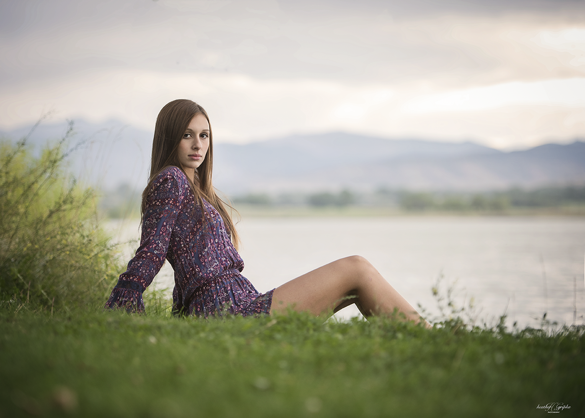 _DSC1772.png