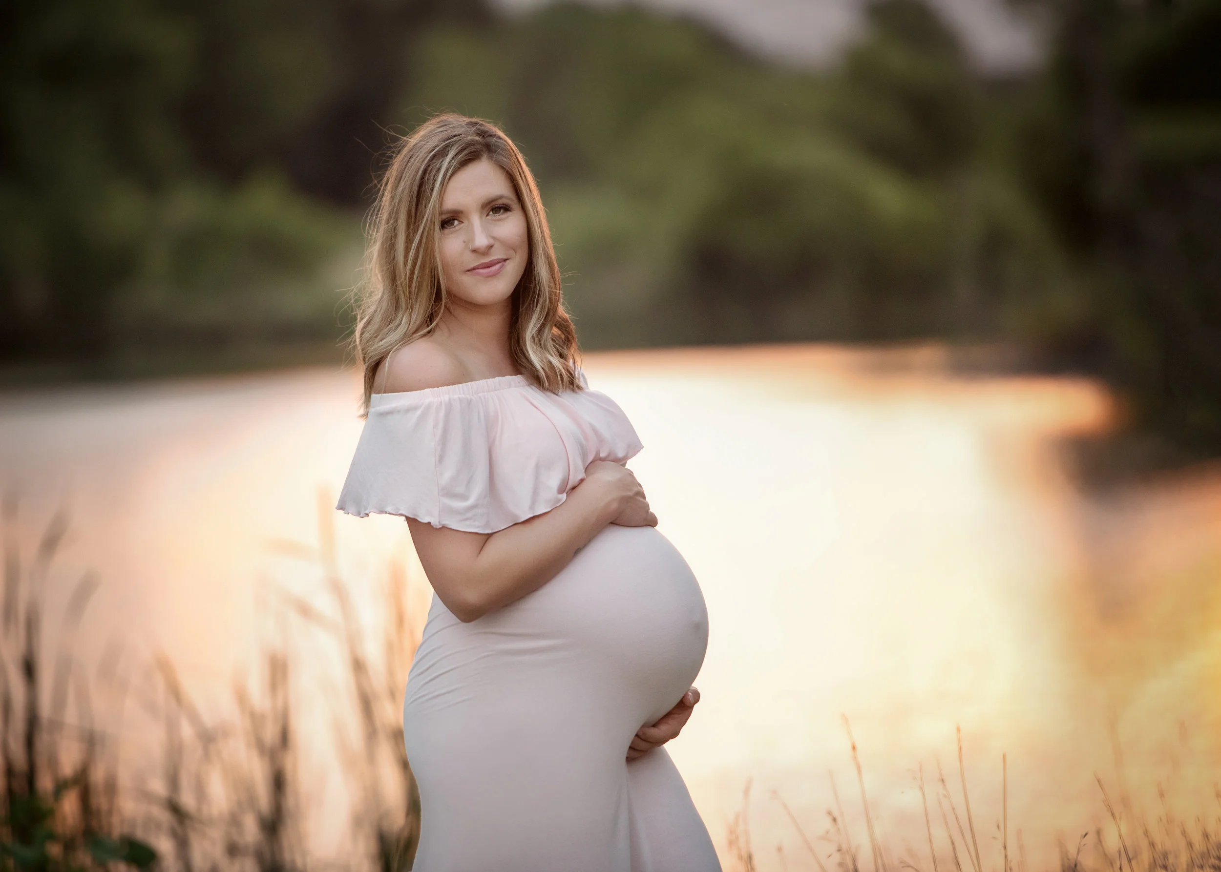 Maternity