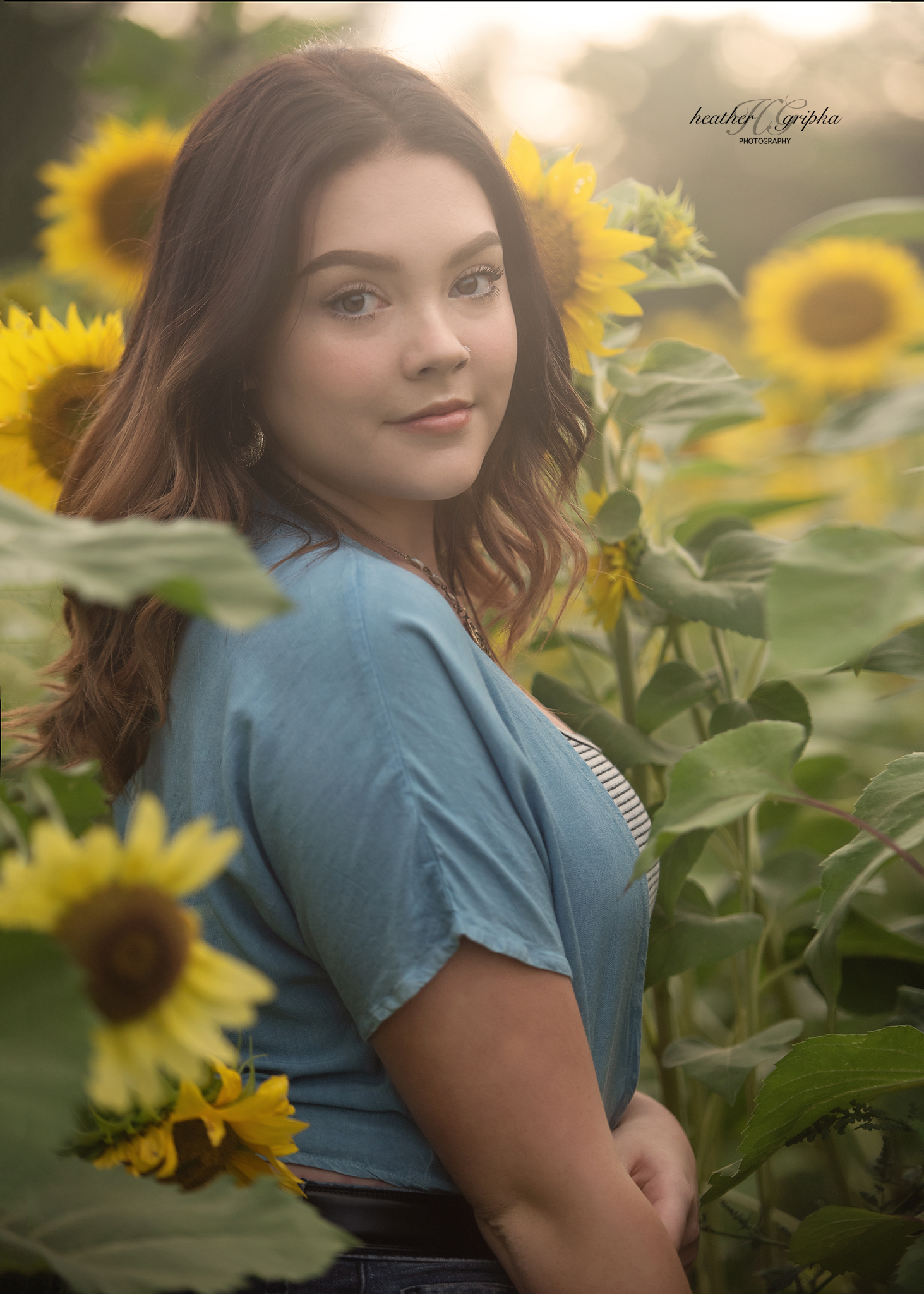 _DSC6832.png