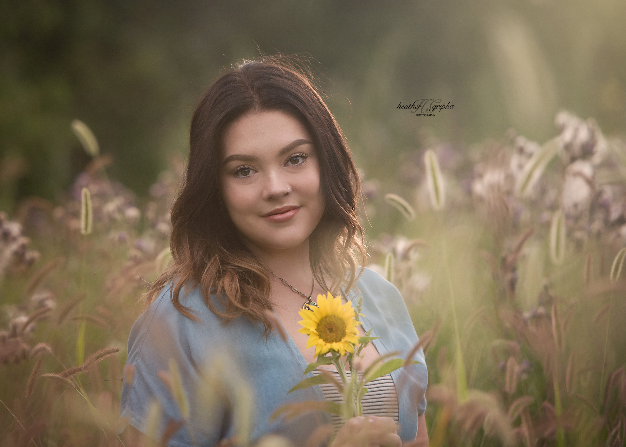 _DSC6848-2.png