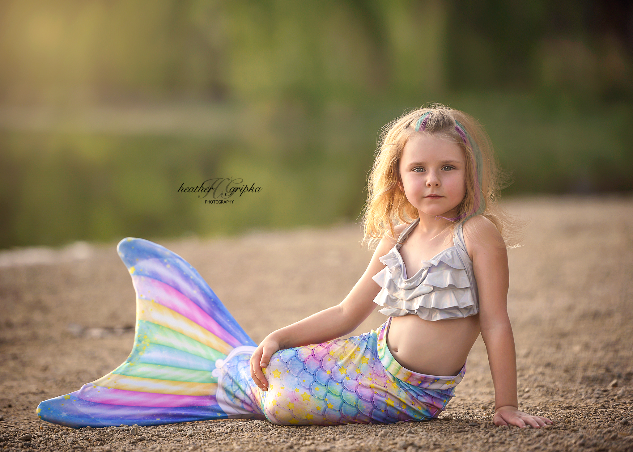 macymermaid.png