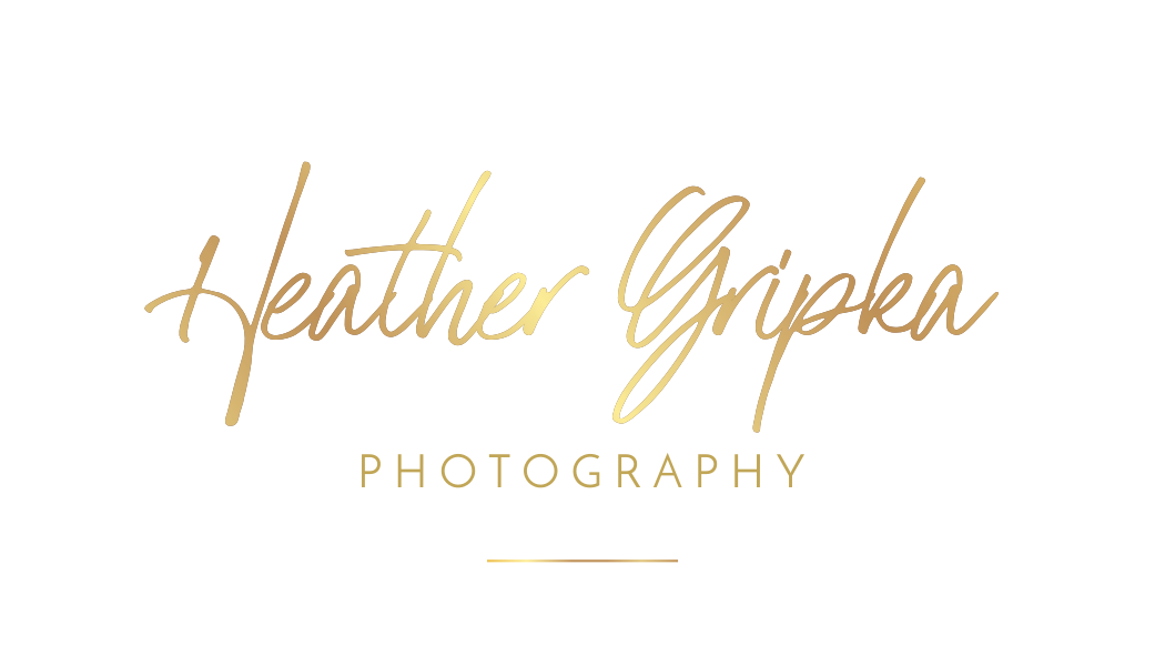 Heather Gripka Photography