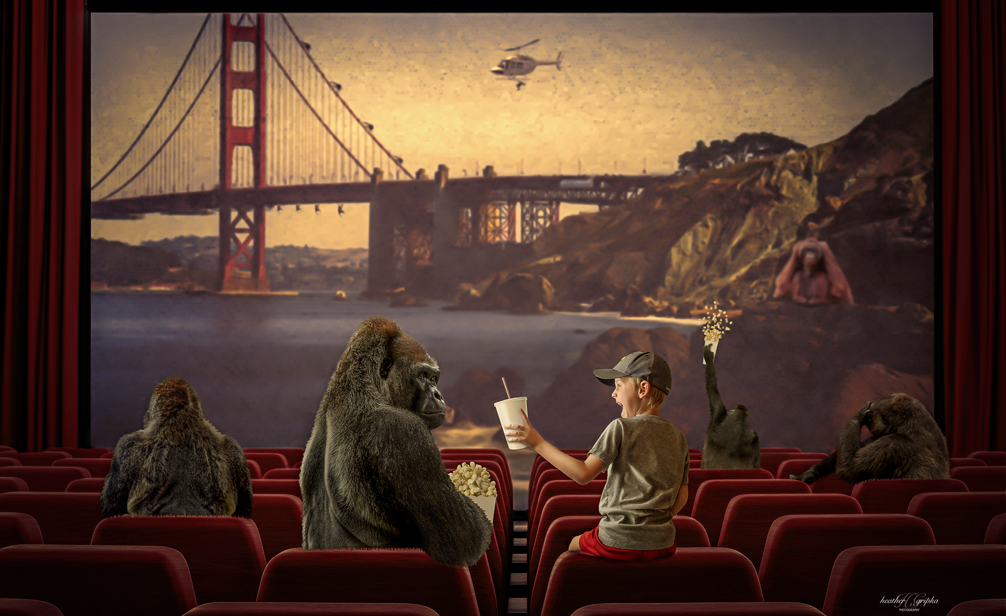 Eastongorillacomposite.png