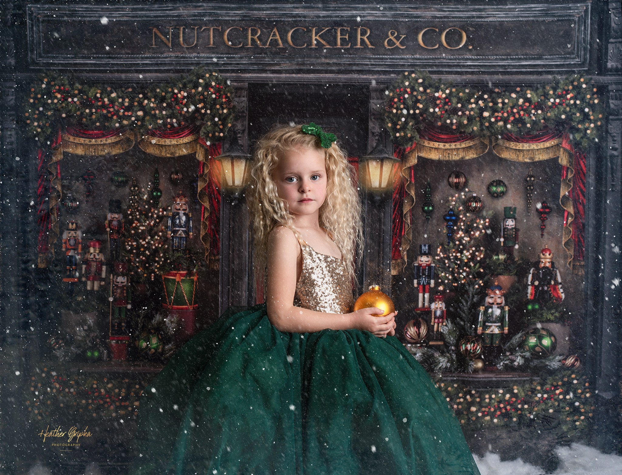 DSC_6667snowfrost.png