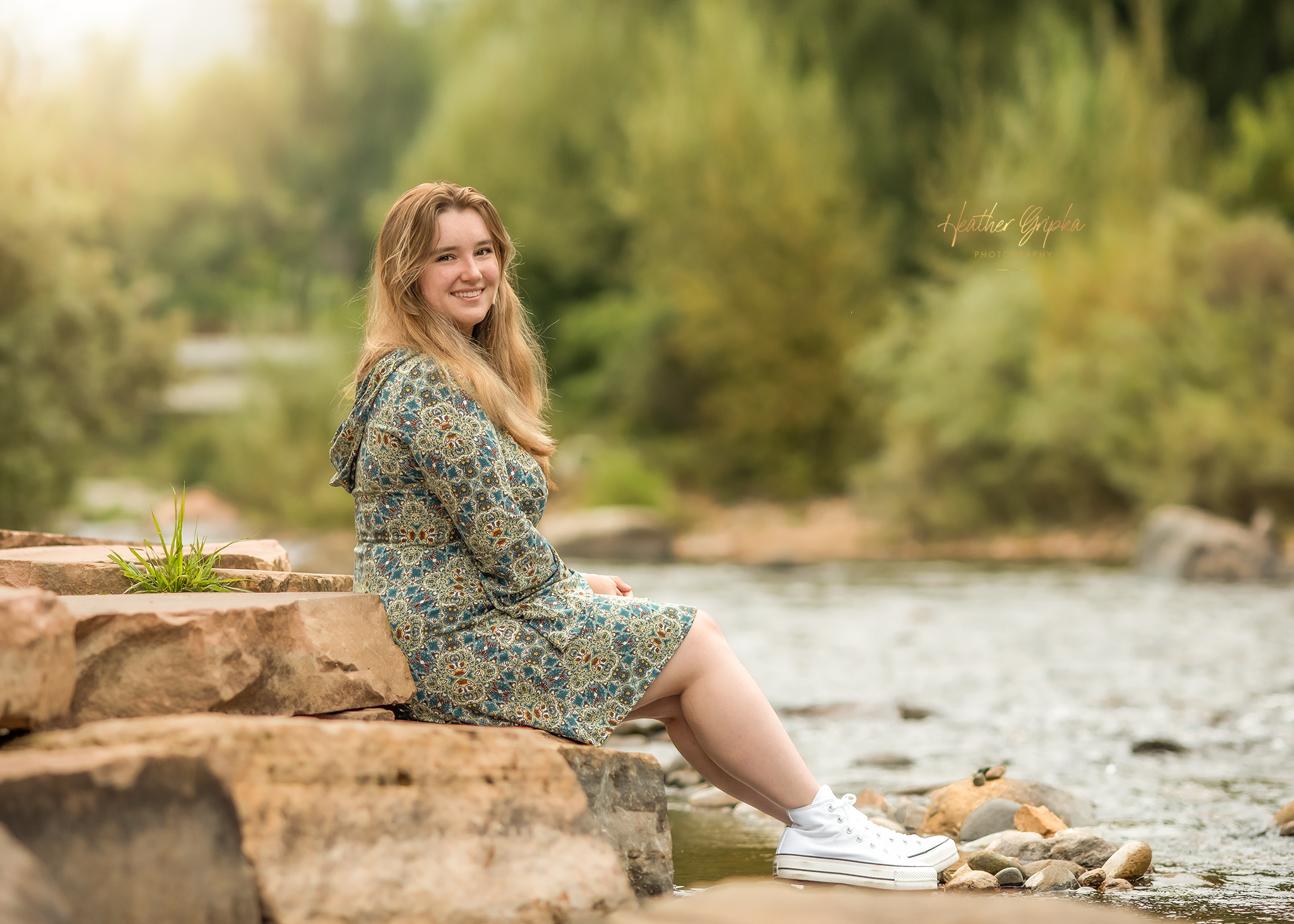 DSC_3776-2.png