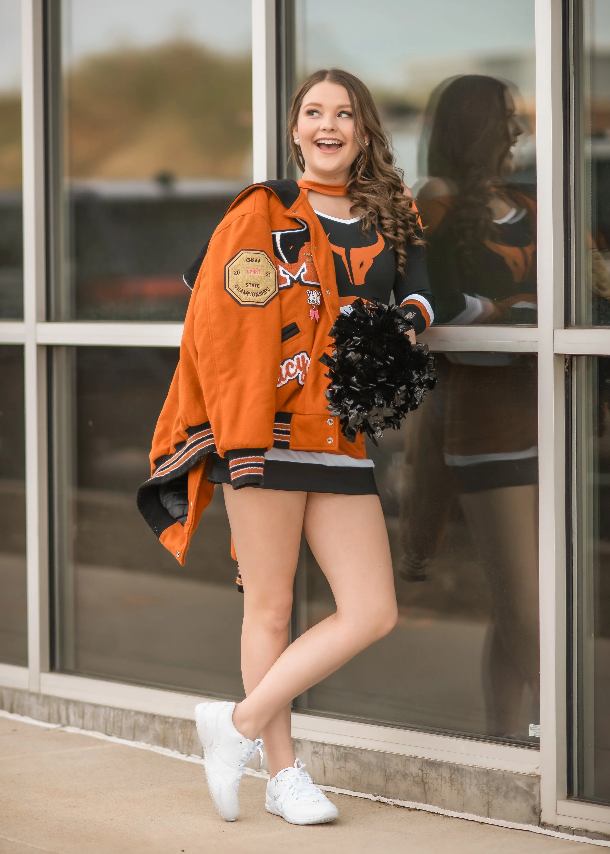 DSC_5836.jpg