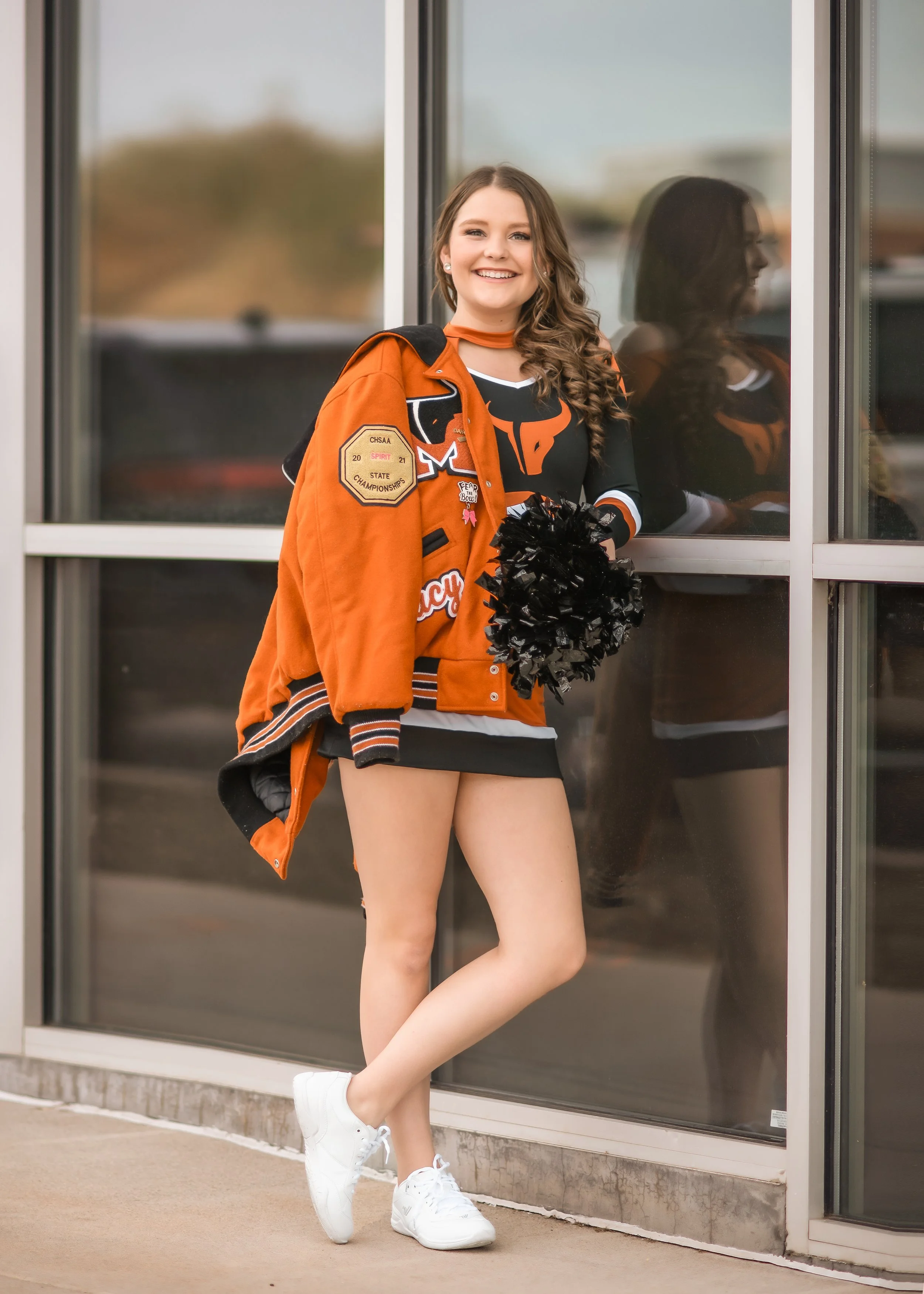 DSC_5837.jpg