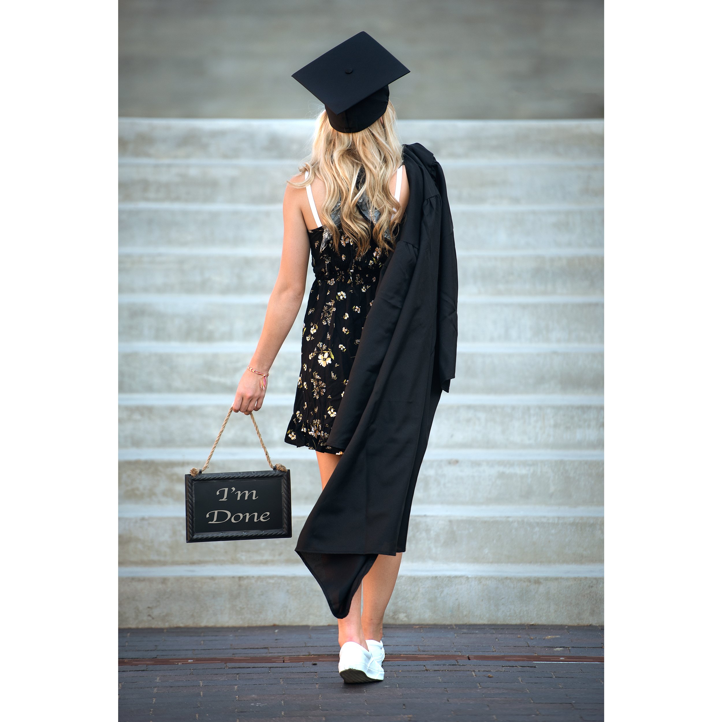 Final13.jpg