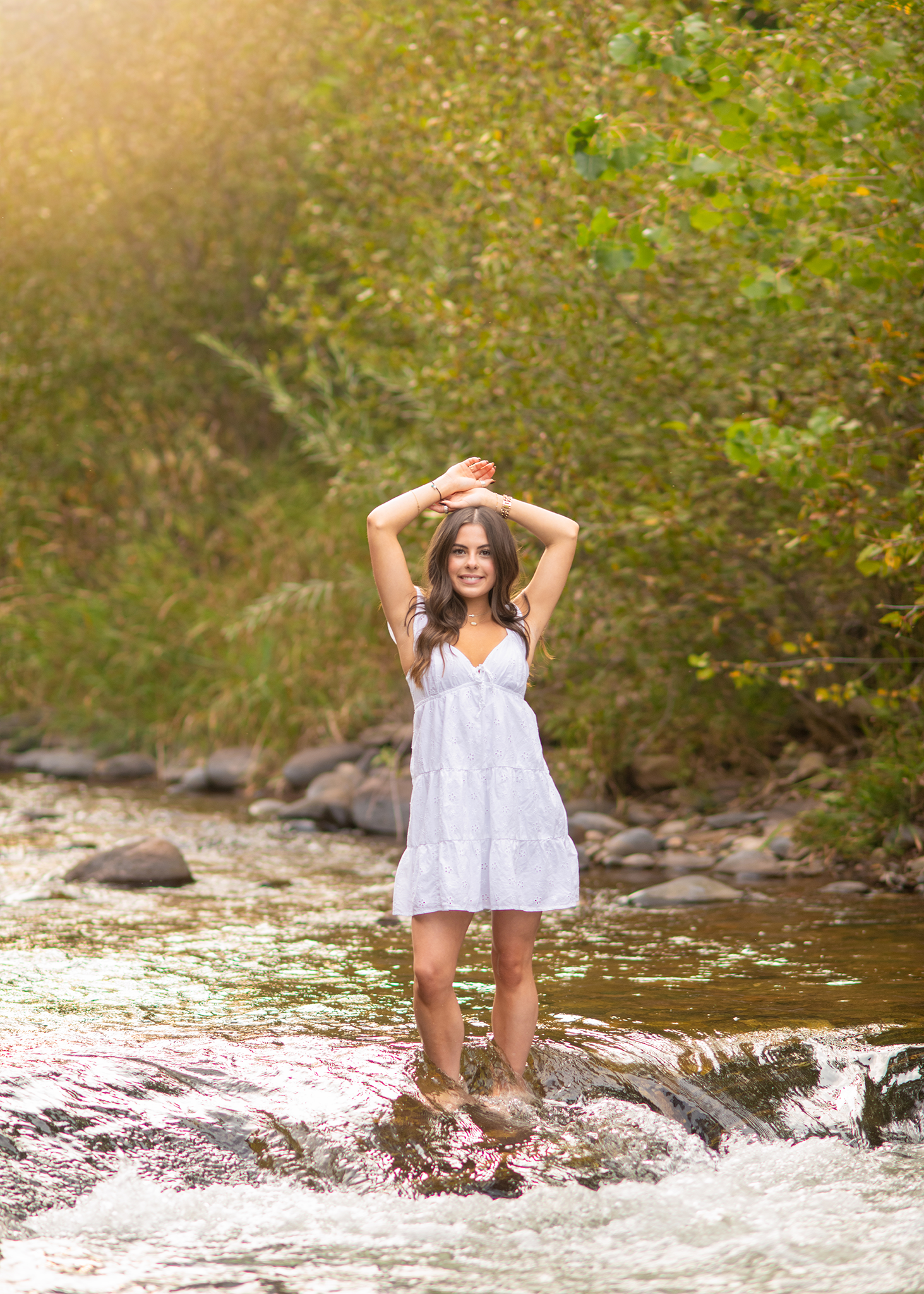 DSC_9174.png