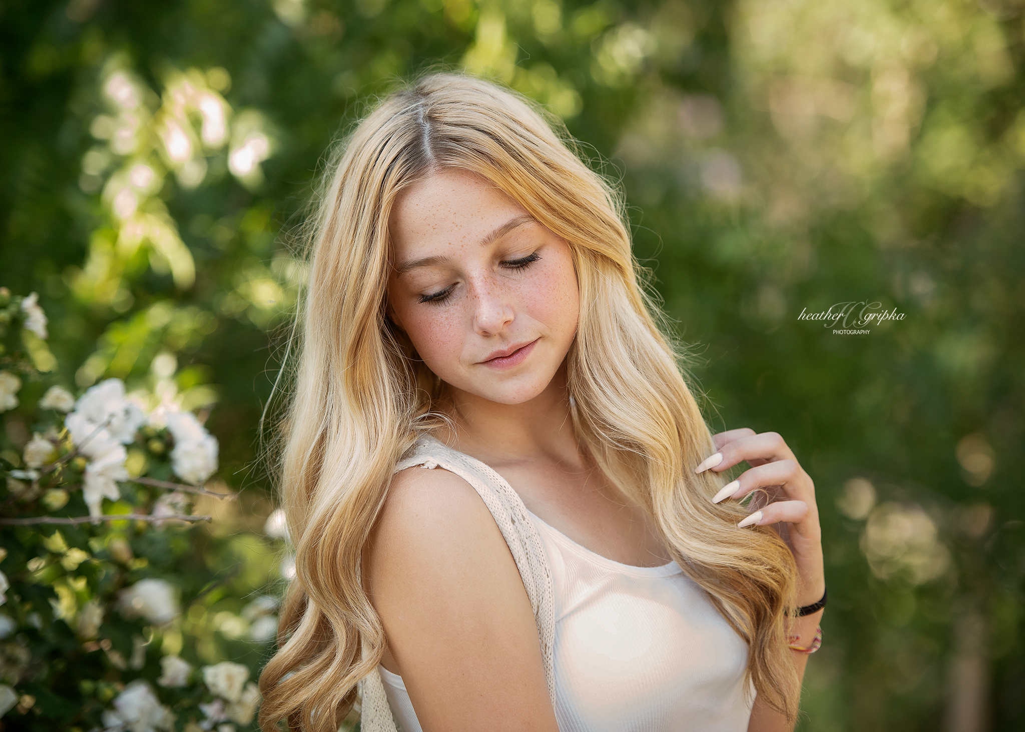 _DSC9023.png