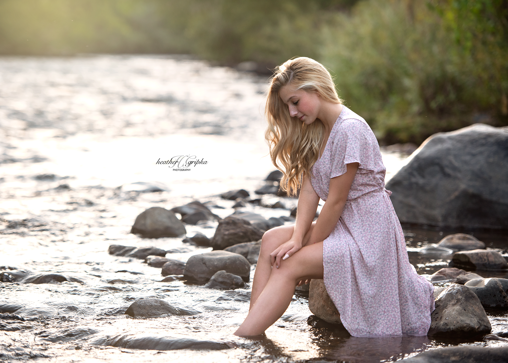 _DSC9903.png