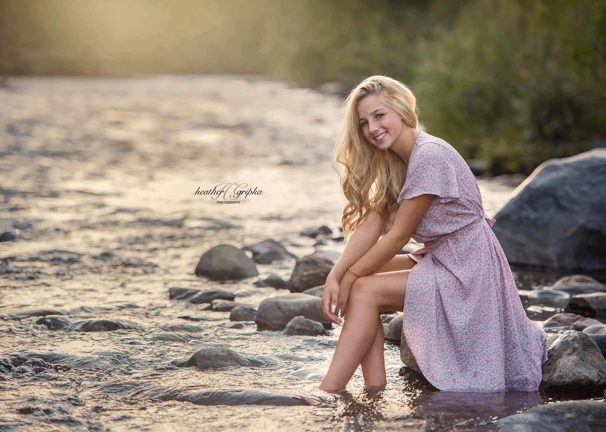 _DSC9886.png