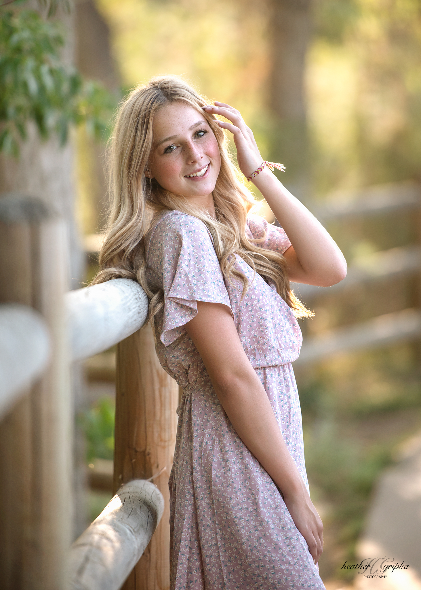 _DSC9639.png