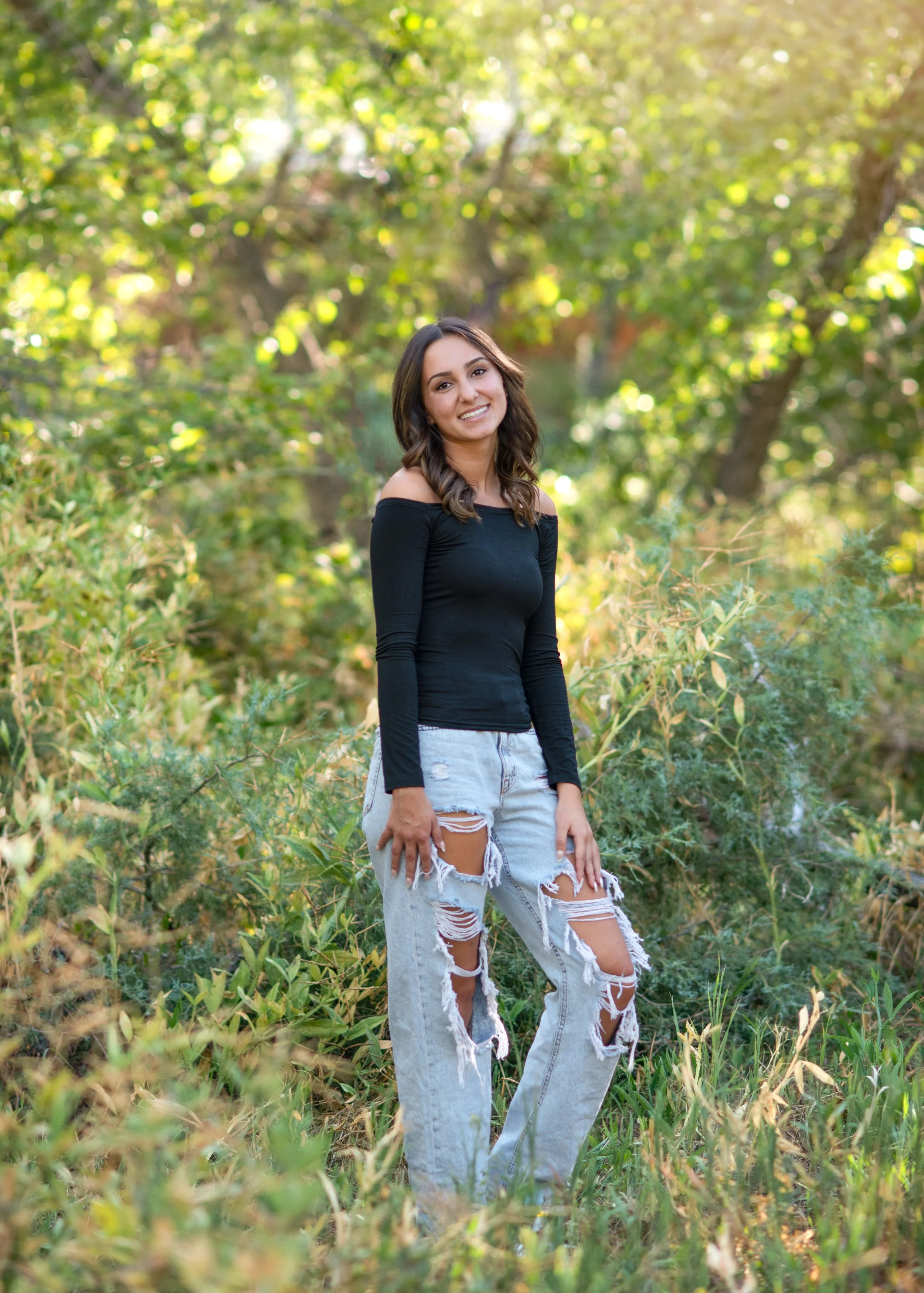 DSC_2305.jpg