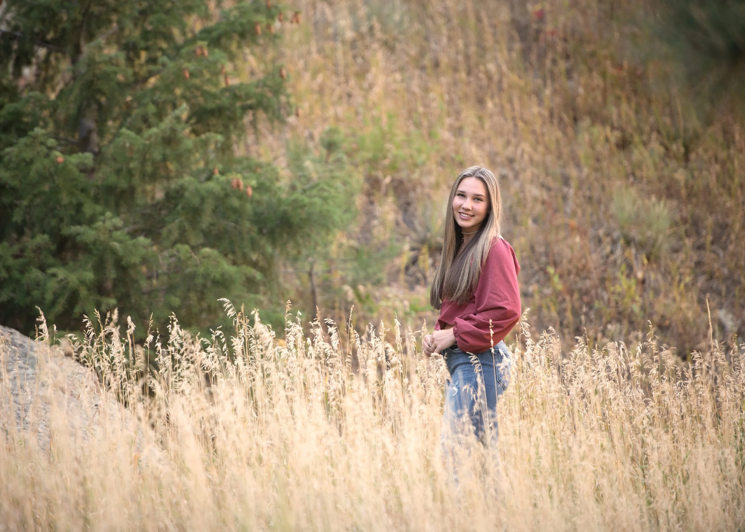 _DSC4706.jpg