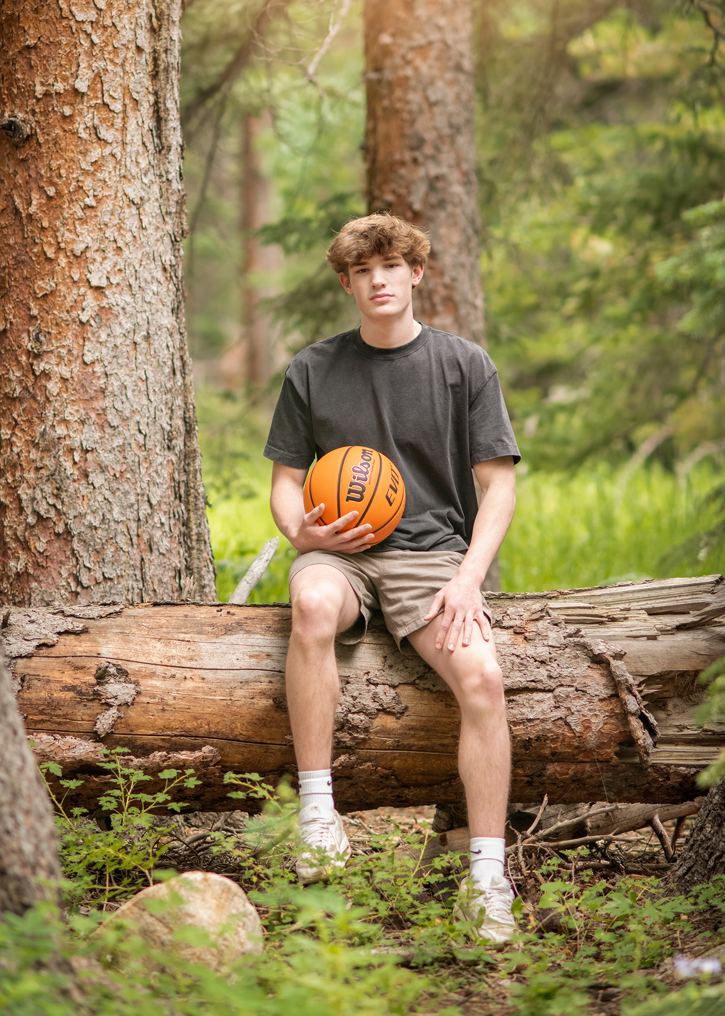 DSC_7039.png