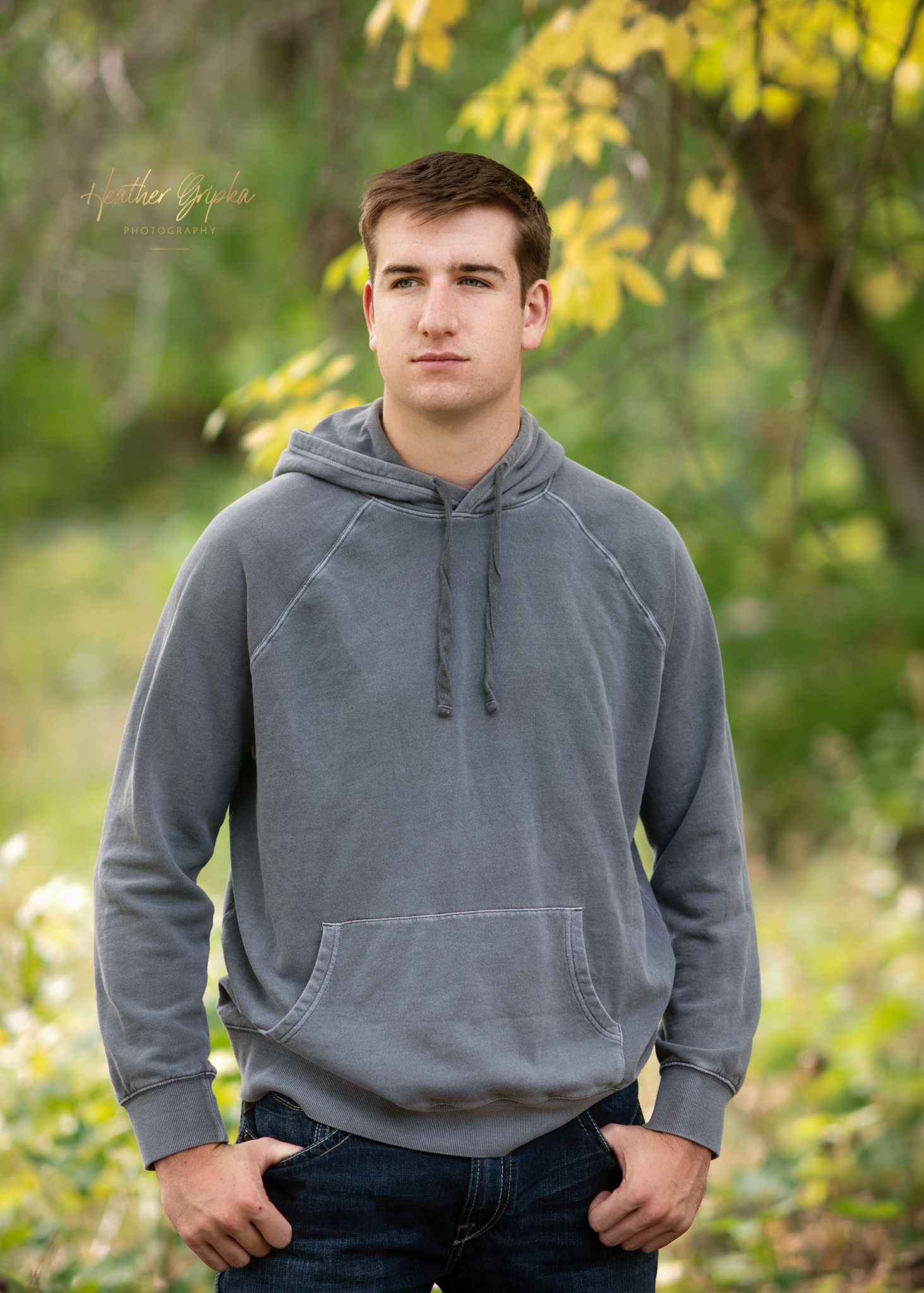 DSC_3131.png