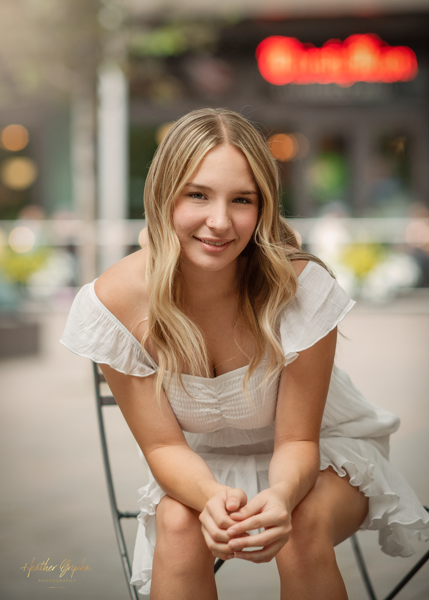 DSC_8789.png
