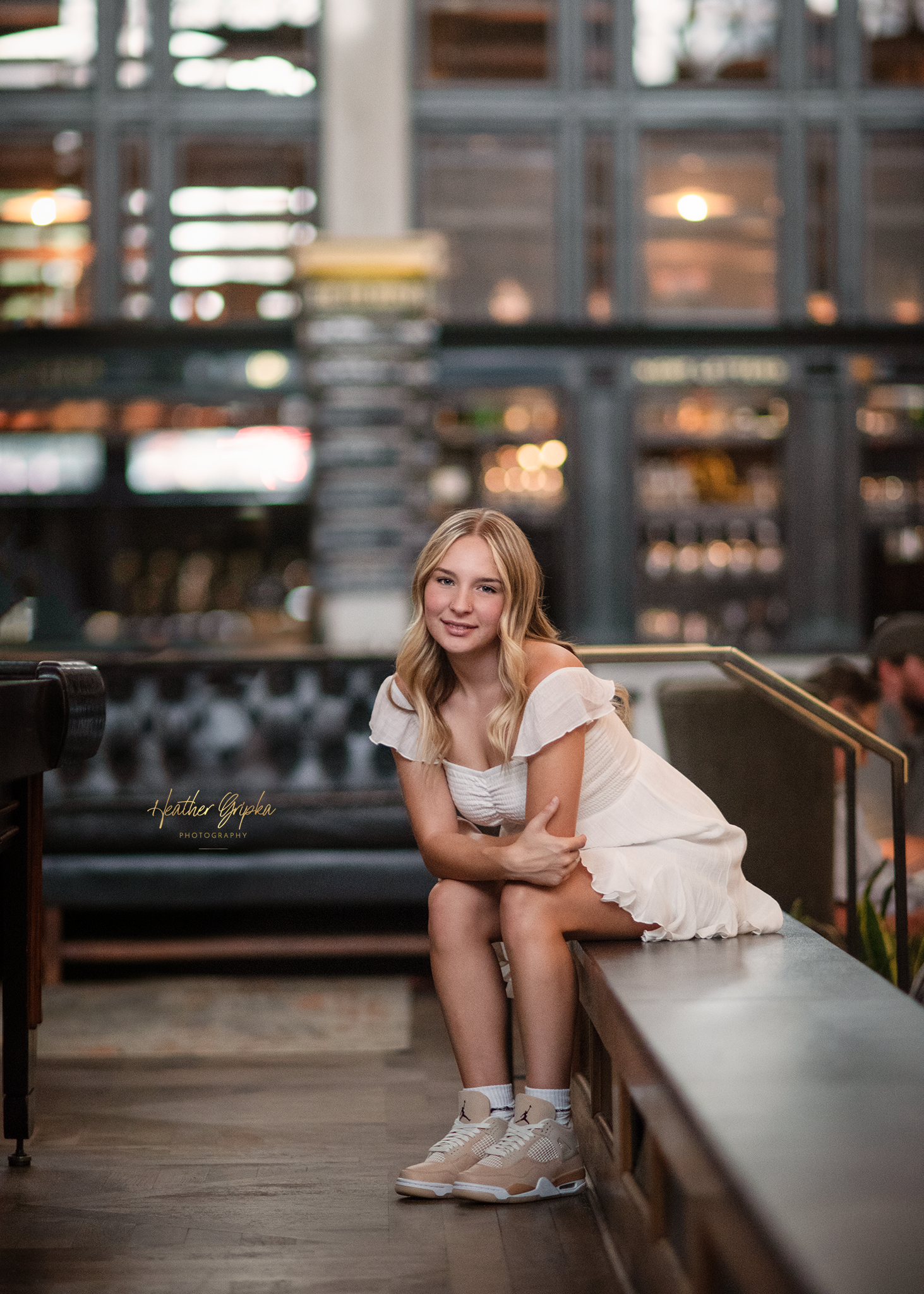 DSC_8861.png