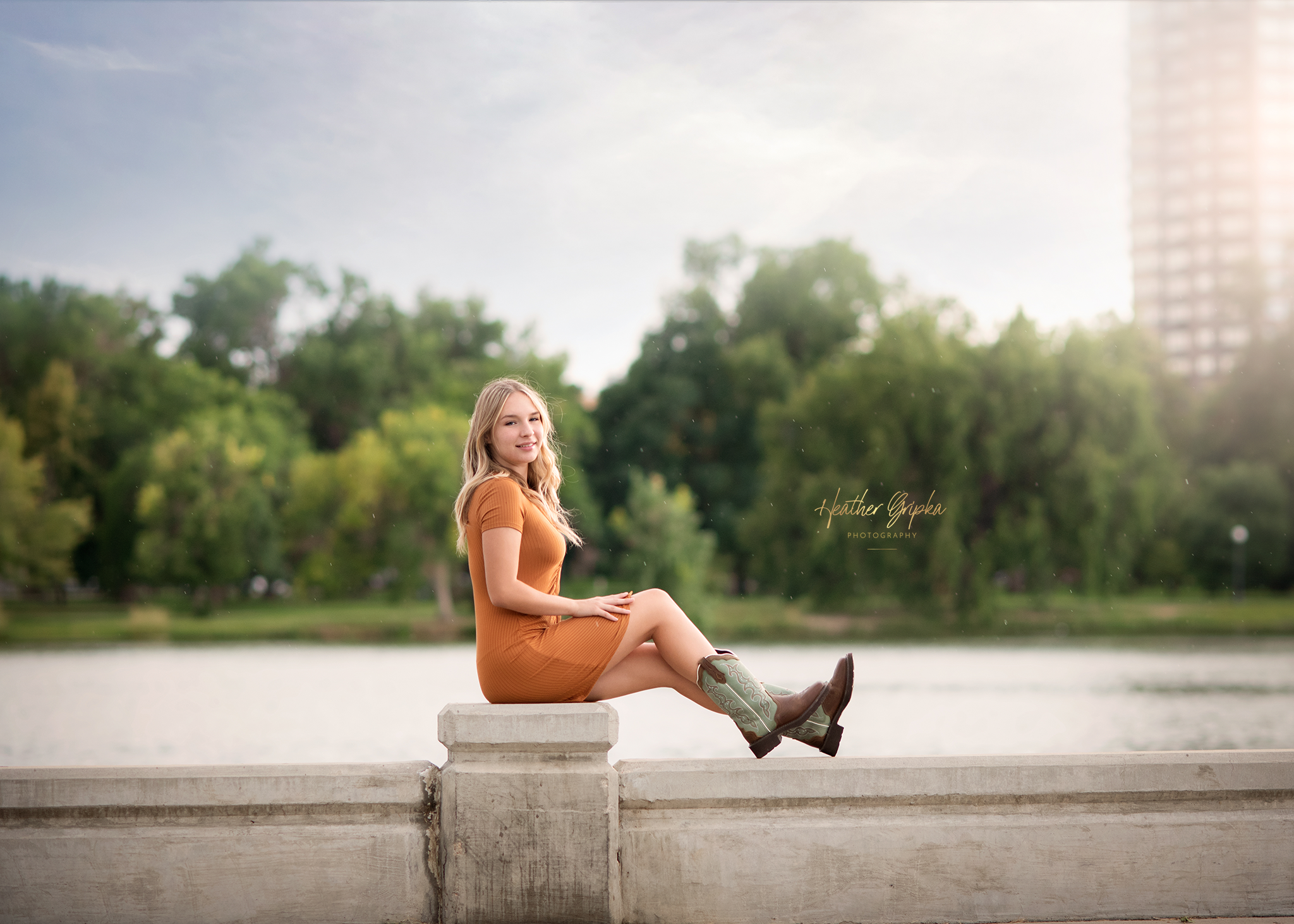 DSC_8958.png