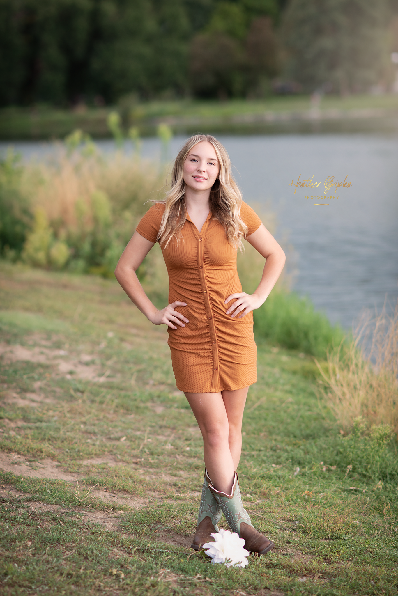 DSC_9037.png