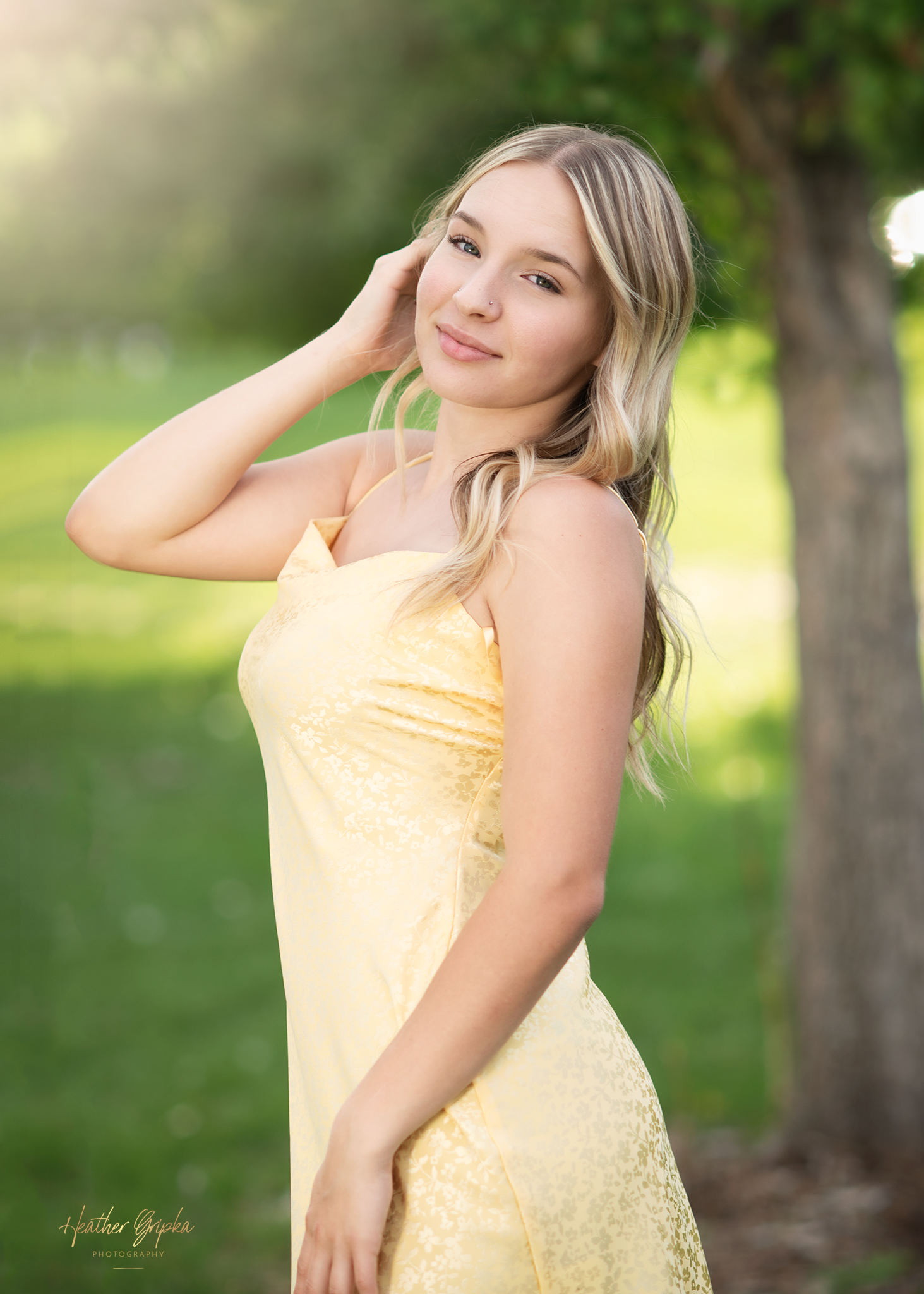DSC_9292.png